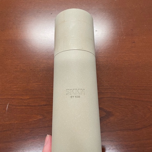 SKKM by Kim Cleanser Full Size - Picture 1 of 2
